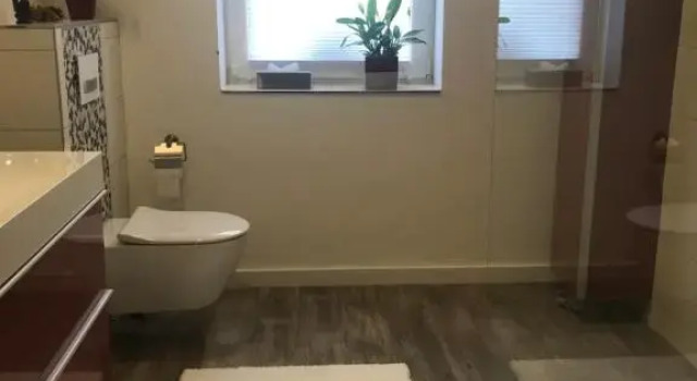 Komfort Ferienwohnung à la Bella, Boek Hotel Hotels in Mechernich met parkeren, Parkeren
