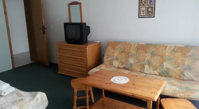 Nely Family Hotel, Забронировать Отель Поморие Burgas Coast