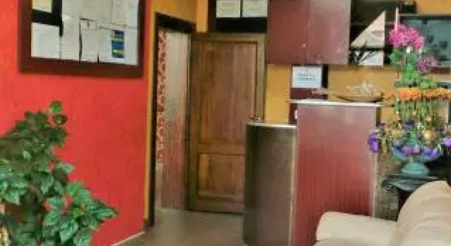 Hotel Sonne, Varaa Hotelli Sibiu 