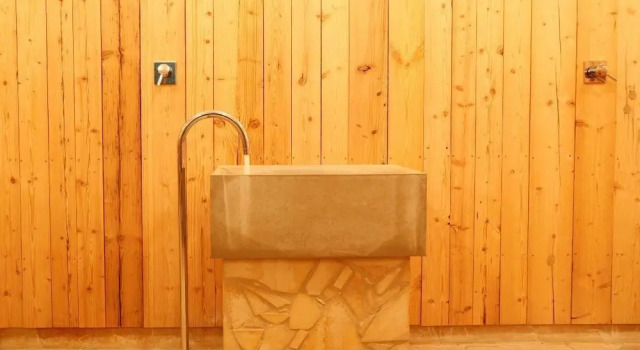 Tannerhof Naturhotel & Gesundheitsresort