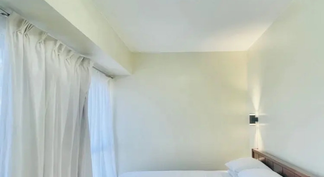 Номер Comfort The Palladium Retreat