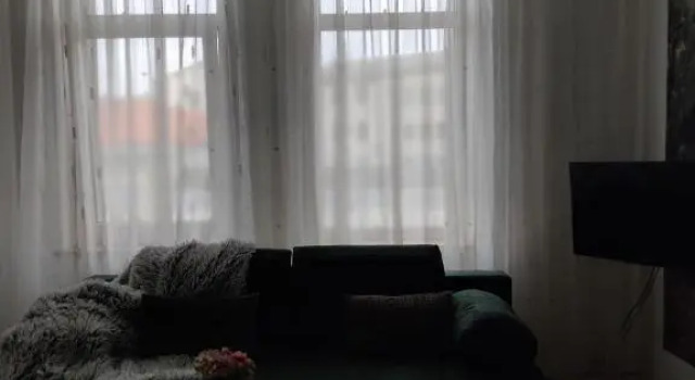 A.L, Забронировать Апартаменты/квартира Отели в центре Вентспилса с завтраком, отели в центре Вентспилса с завтраком