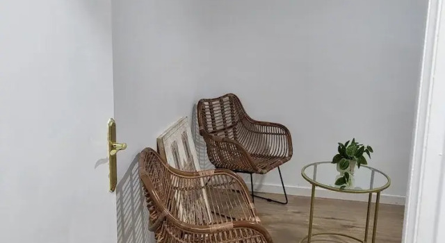 Студия Estudios 504