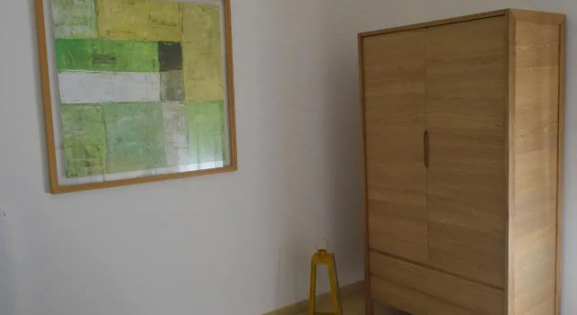 Апартаменты My Loft in Naples