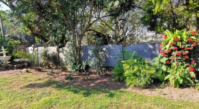 Lytton Cresent B&B, Book Bed and Breakfast Pinetown KwaZulu-Natal