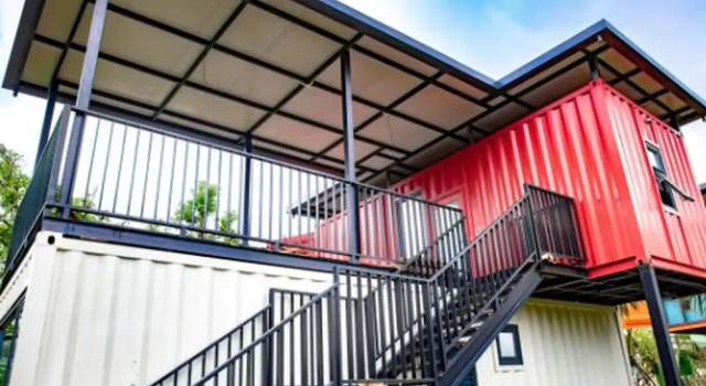 Sumlodol Hengqin Camping Town, Rezervați Teren de campat Camping și glamping în Zhuhai, Teren de campat