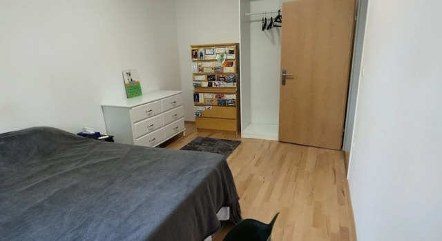Beautiful Large Apartment in Leibnitz Center, Reserva ahora Apartamento Leibnitz Southern Styria