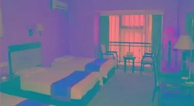 Future Star Business Hotel-zhengzhou, Rezervovat Hotel Čeng-čou Henan