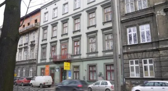 Boomerang Apartments, Забронировать Апартаменты/квартира Апартаменты Кракова, рядом с Церковь Святого Франциска Ассизи, Апартаменты/квартира