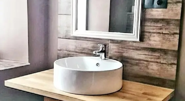 Апартаменты Comfort Gasthof Kreischberg