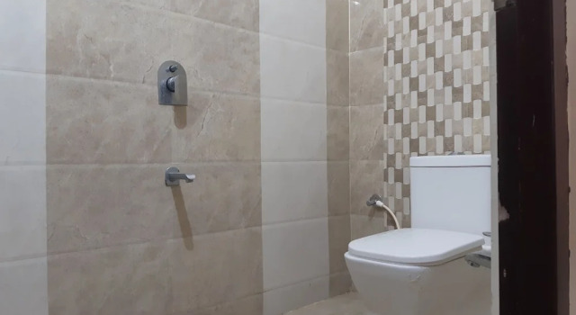 Номер Deluxe Devansh Bhanu Residency DBR