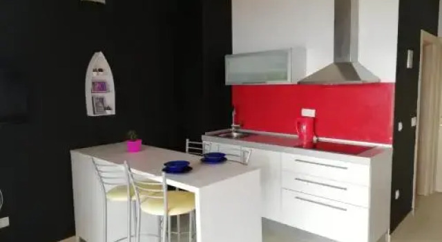 Apartmani Zoran, Забронировать Апартаменты/квартира Пакоштане Задарская жупания