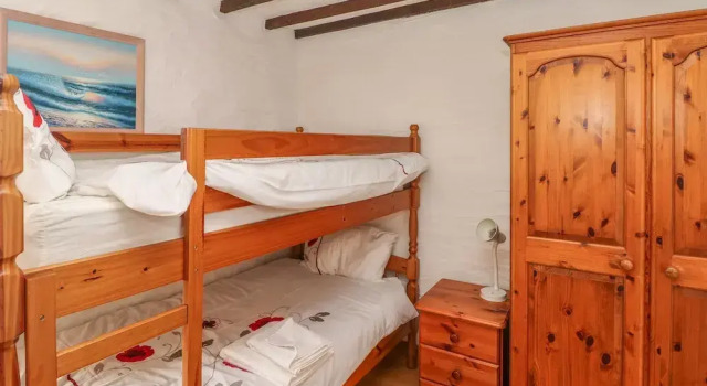 Heather Cottage, Rezervați Casă de vacanță Rosemarket Glamorgan
