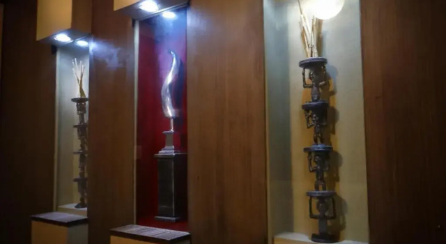 Suite Silmar Hotel/Motel