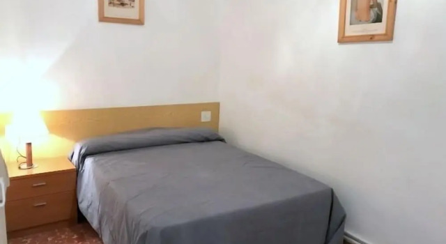 Casa Tarragona 90