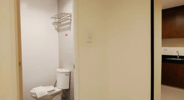 Номер Standard Kaizen Suites