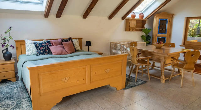 Bled House Of Green, Забронировать Отель Отели Гореньска 4 звезды, 4*