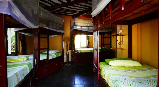Diani Backpackers, Book Hotel Hotels in Kwale with a Pool, Swimming Pool