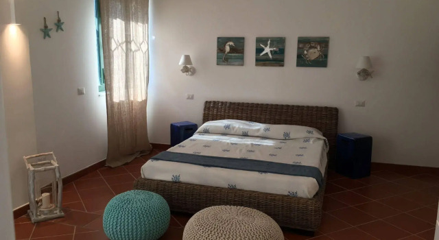 Taormina Holidays Residence, Book Hotel Hotels in Sicily with Parking, Parking