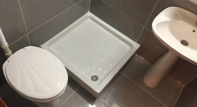 Номер Comfort Neni Apartments