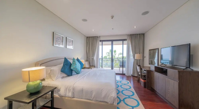 2B-AnantaraSouth-130 by bnbmehomes