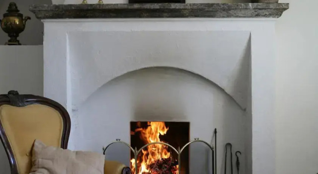 B&B La Corte dell'Orso, Prenota Bed & breakfast Castello Cabiaglio Lombardia