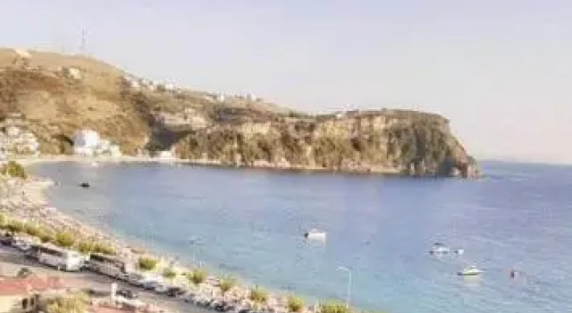 ApartmentsMarino-3