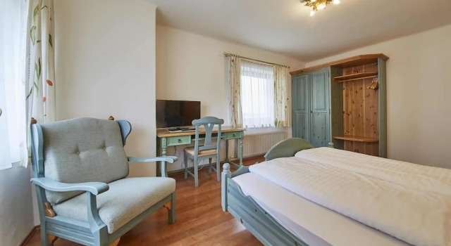 Chalet Haider, Забронировать Шале Виллы Глемм, Вилла