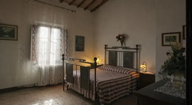 Agriturismo Ville Petroni, Book Hotel Monteroni dʼArbia 