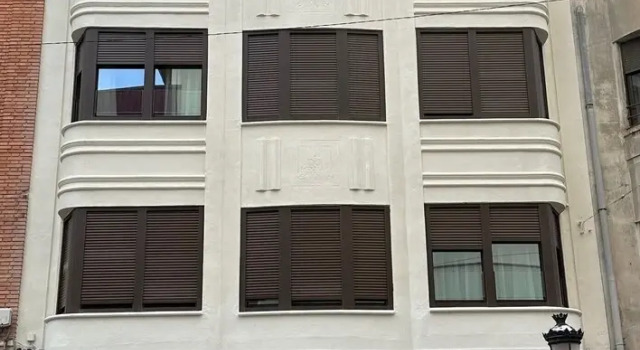 Apartamentos Turísticos en Albacete, Забронировать Апартаменты/квартира Апартаменты Альбасете, рядом с Кафедральный собор Сан-Хуана Баутиста, Апартаменты/квартира