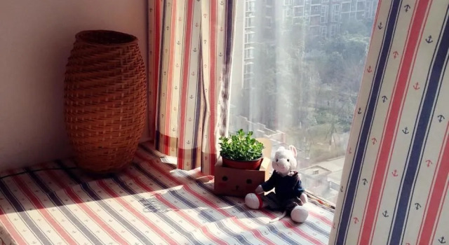 Chengdu Yijia Family Apartment, Boek Appartement Hotels in Chengdu met parkeren, Parkeren