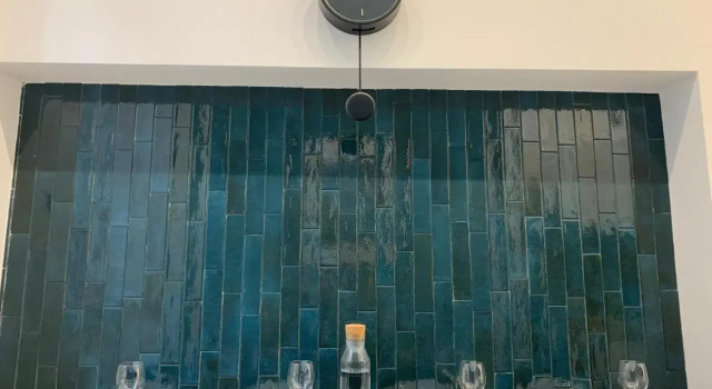 Sellaria4 Guest House, Забронировать Гостевой дом Гостевые дома Неаполя, рядом с Accademia di Belle Arti di Napoli, Гостевой дом