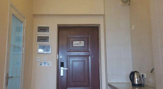 Yang Tong Hostel, Забронировать Хостел Хостелы Сиань, рядом с Мусульманская улица, Хостел