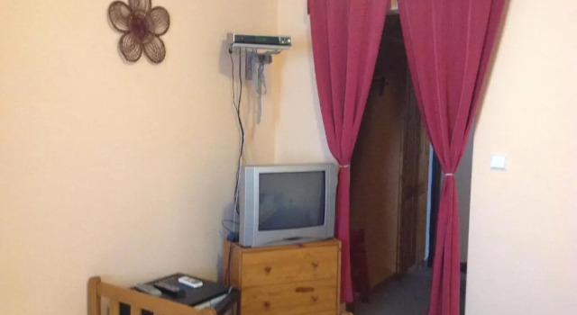 Penzion Duna, Rezervovat Hotel Hotely v Nitriansky kraj s parkováním, Parkování