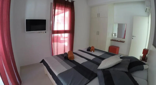 Апартаменты Apartments Exclusive Palace