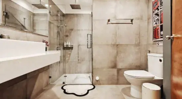 4BR Modern Art Villa with Free Wi-Fi Netflix Vinyl, Забронировать Вилла Отели Бангкока 4 звезды, рядом с Торговый центр DONKI Thonglor, 4*