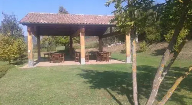 Locanda Valpietro, Rezervovat Hotel Urbania 