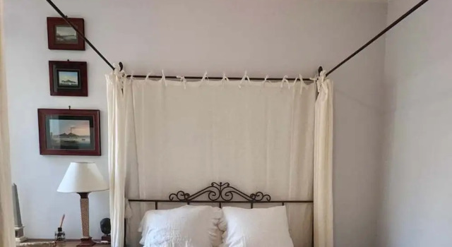 Favorite in Florence Near Duomo two Terraces Double Pleasure, Забронировать Отель Дуомо Флоренция, рядом с Дом Буонаротти
