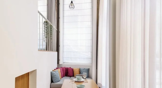 Sbucks - Trendy Space in Porto - Next to Ribeira, Забронировать Отель Порту Регион Порту, рядом с Канатная дорога Гайя