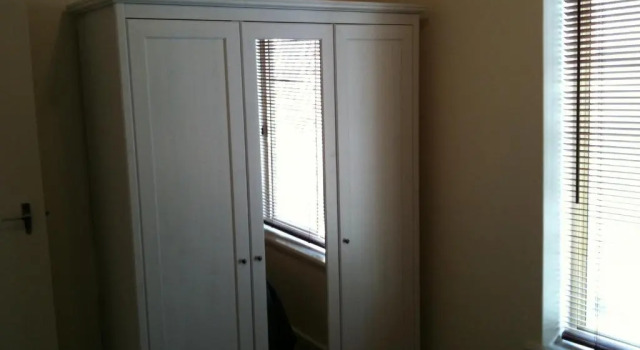 Апартаменты Adelaide - Semaphore Beach Front