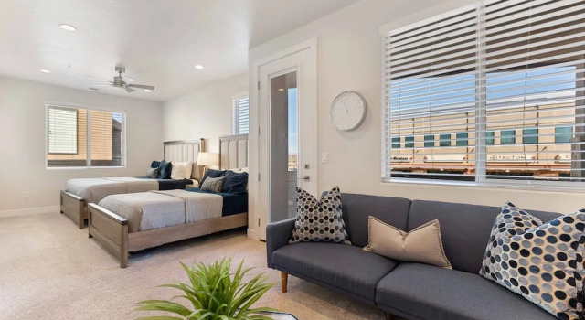 5 Star Zions St George Retreat by RedAwning, Varaa Huoneisto Washington 