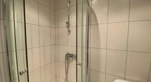 Private Studio C 200 Avalon, Забронировать Отель Отели Солнечного берега с бассейном, рядом с Клуб GRAND, Бассейн