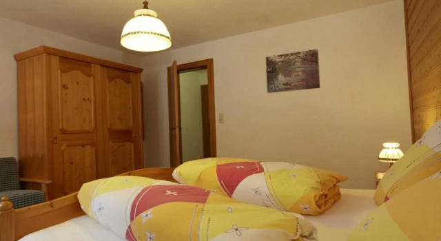 Haus Wötzinger, Забронировать Отель Отели Тироля 3 звезды, 3*