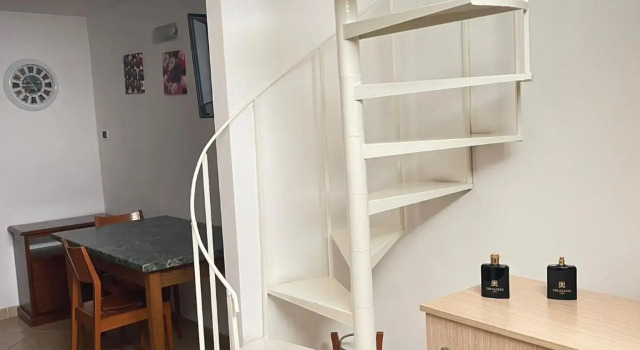 b&b Al Corso