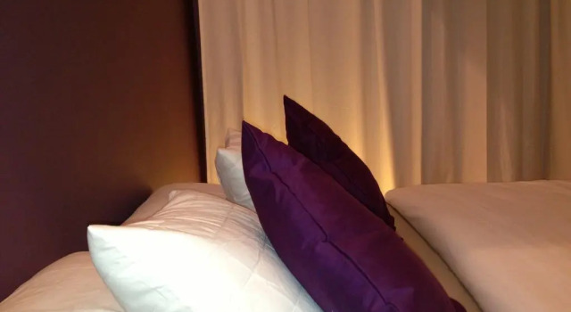 Apartment Easyway to sleep, Réserver Appartement Forest Bruxelles