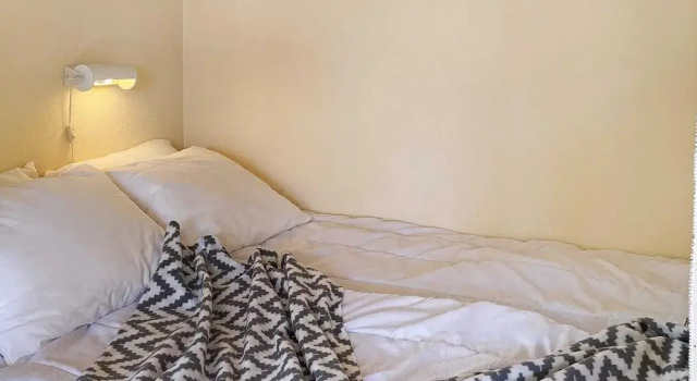 4 Person Holiday Home in Hono, Book Vacation Home  