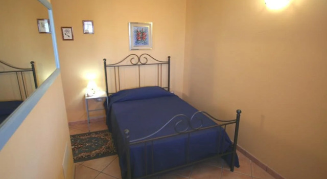 San Carlo B&B