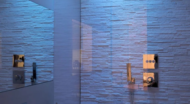 Апартаменты Luxury Aparthotel Duomo