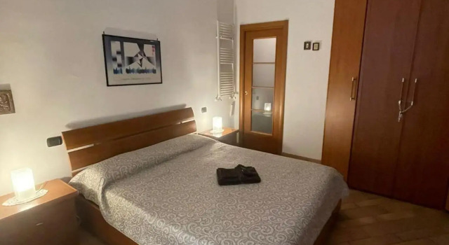 Casa Diana
