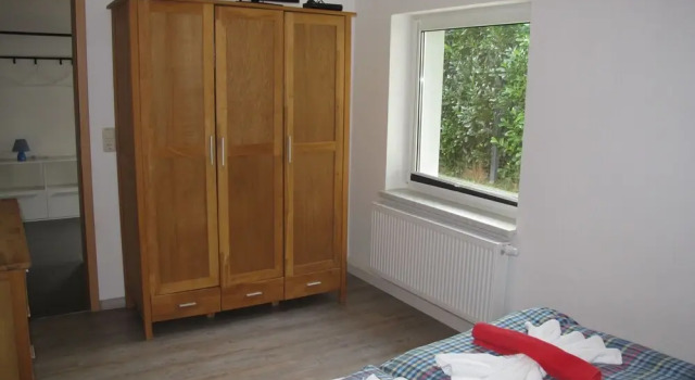 Lotta Zinnowitz in Zinnowitz, Book Hotel Zinnowitz Usedom